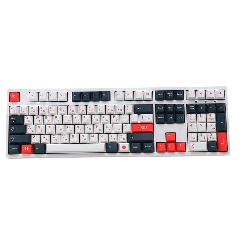 allesxl-32723877