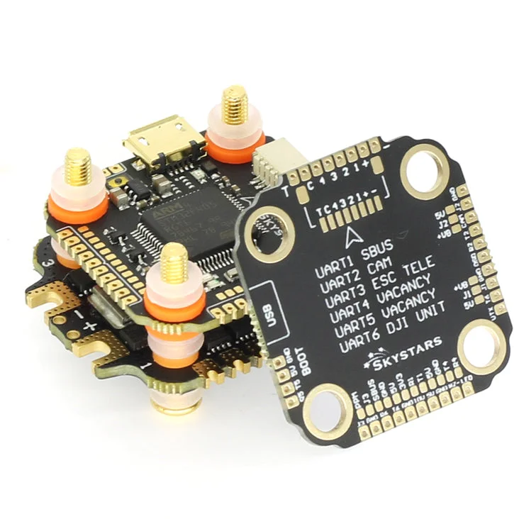 allesxl-32725948