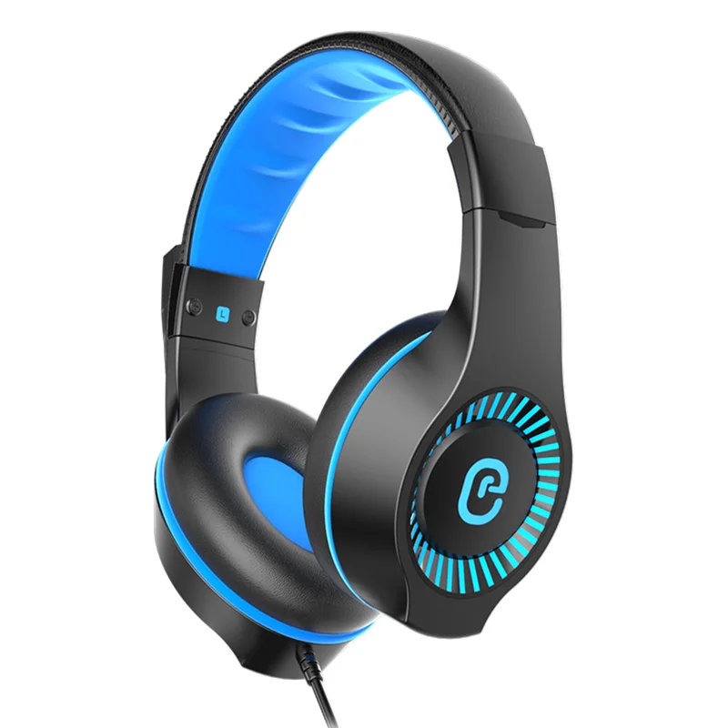 allesxl-32730224