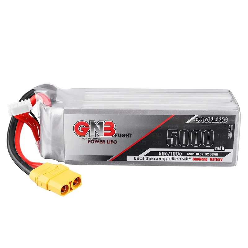 allesxl-32732239