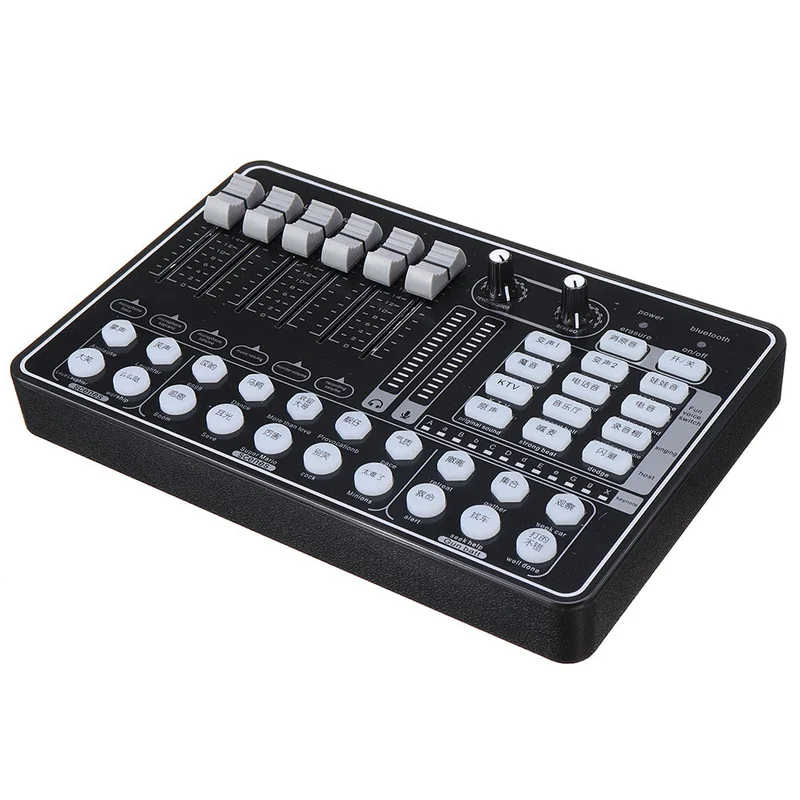 allesxl-32733974
