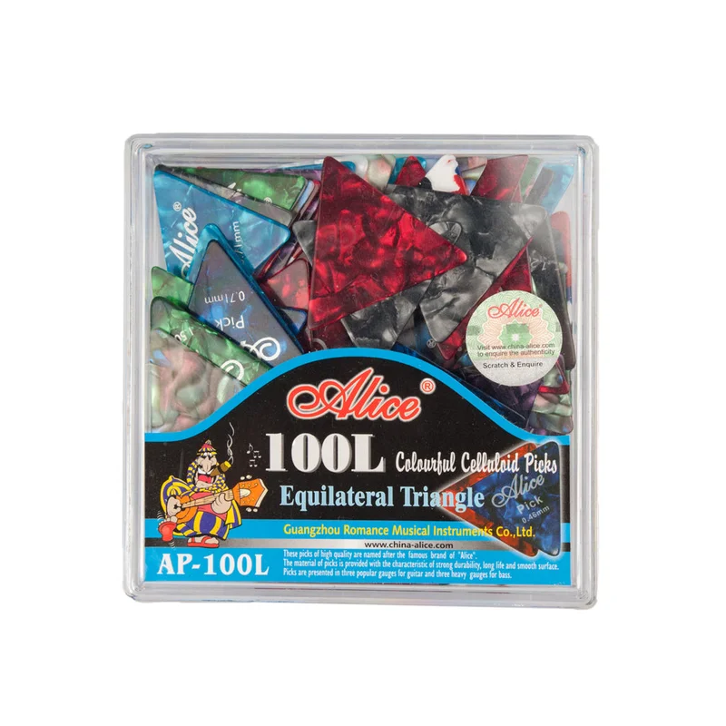 allesxl-32734121