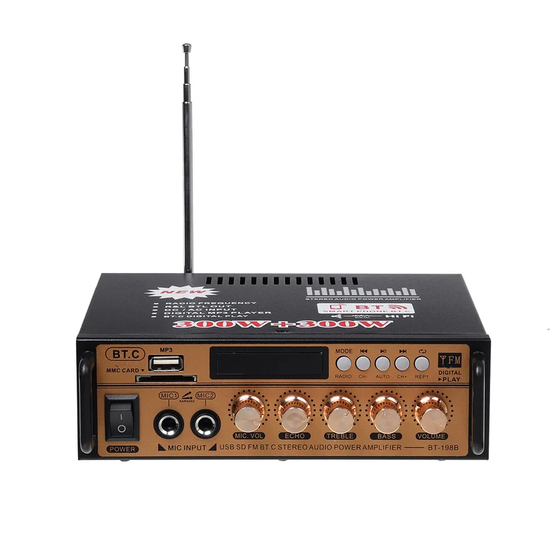 allesxl-32739923