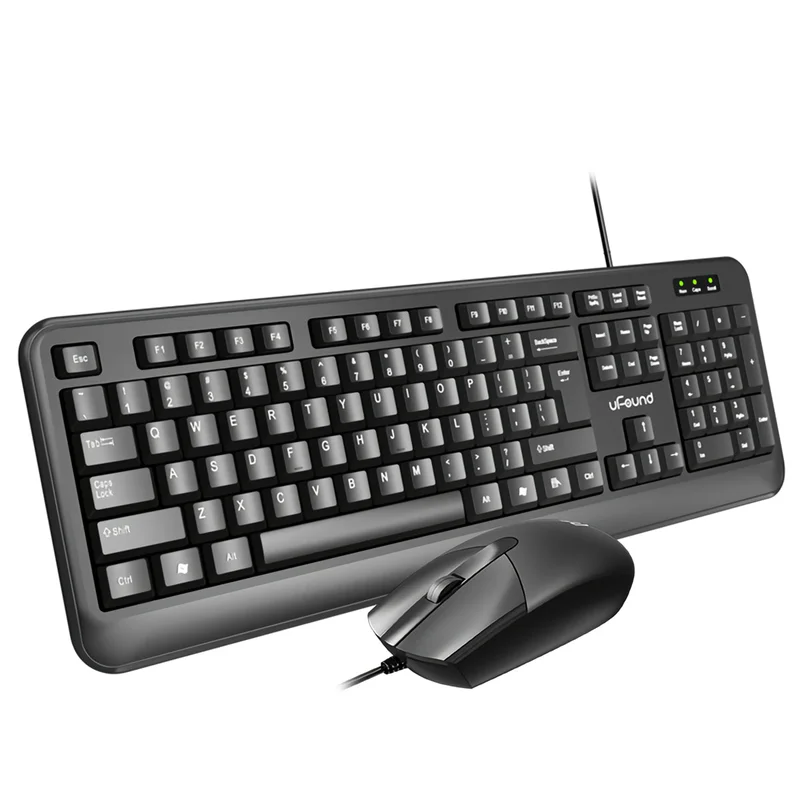 allesxl-32740368
