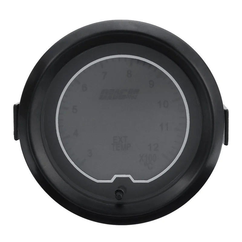 allesxl-32740942
