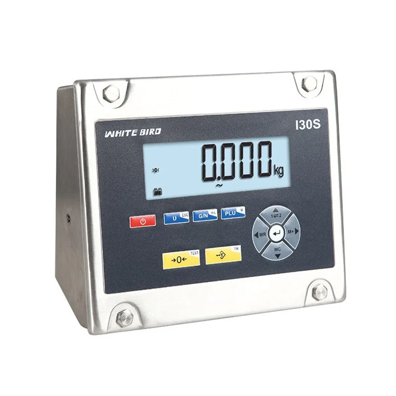 allesxl-32740973