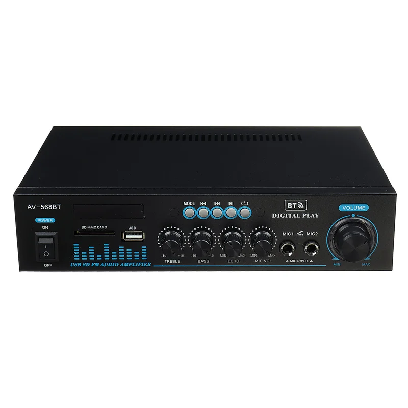 allesxl-32741588