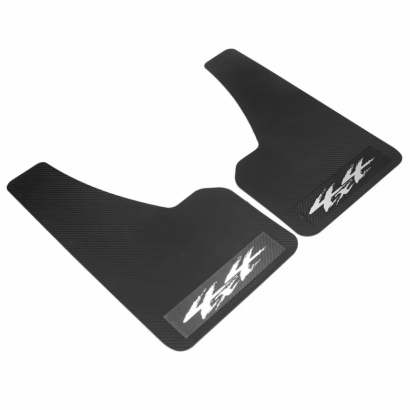 allesxl-32741600