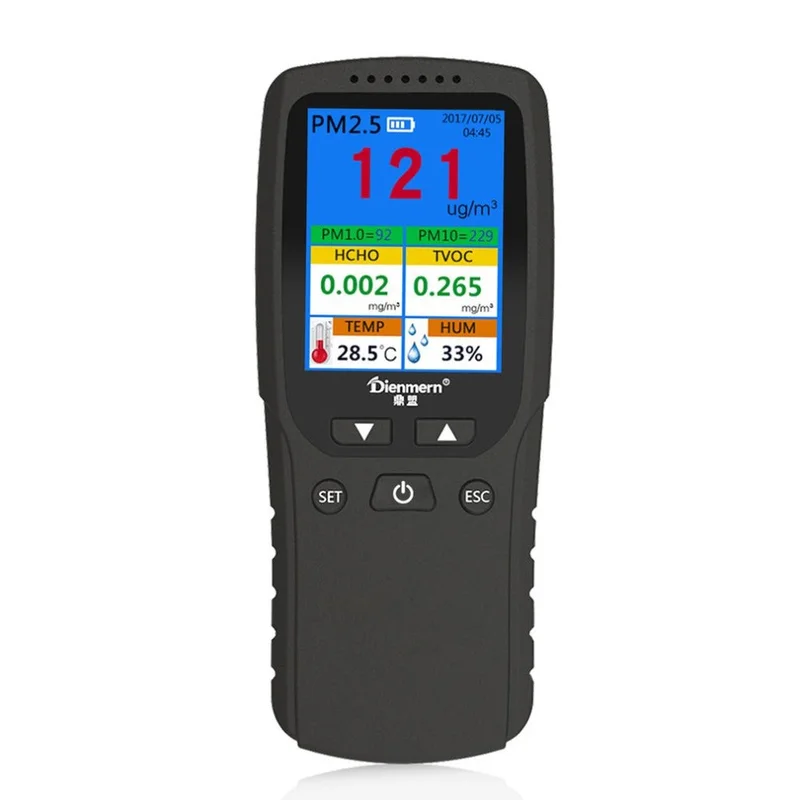 allesxl-32742052