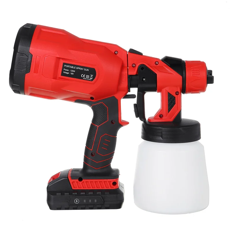 allesxl-32745193