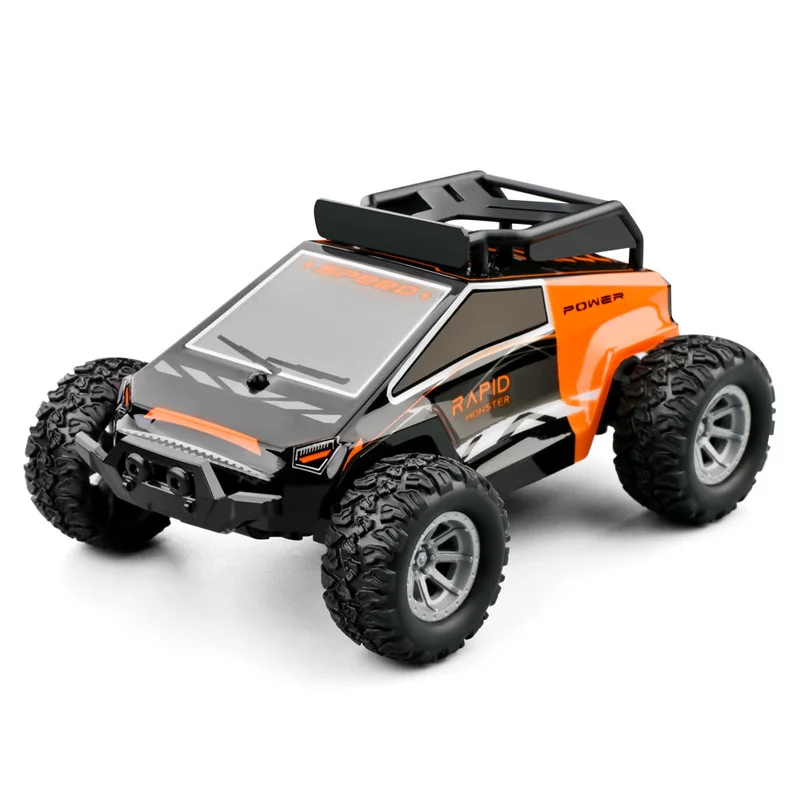 allesxl-32746414