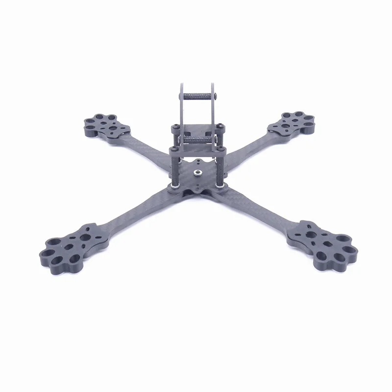 allesxl-32746426