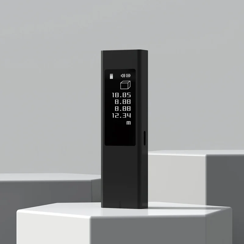 allesxl-32748178