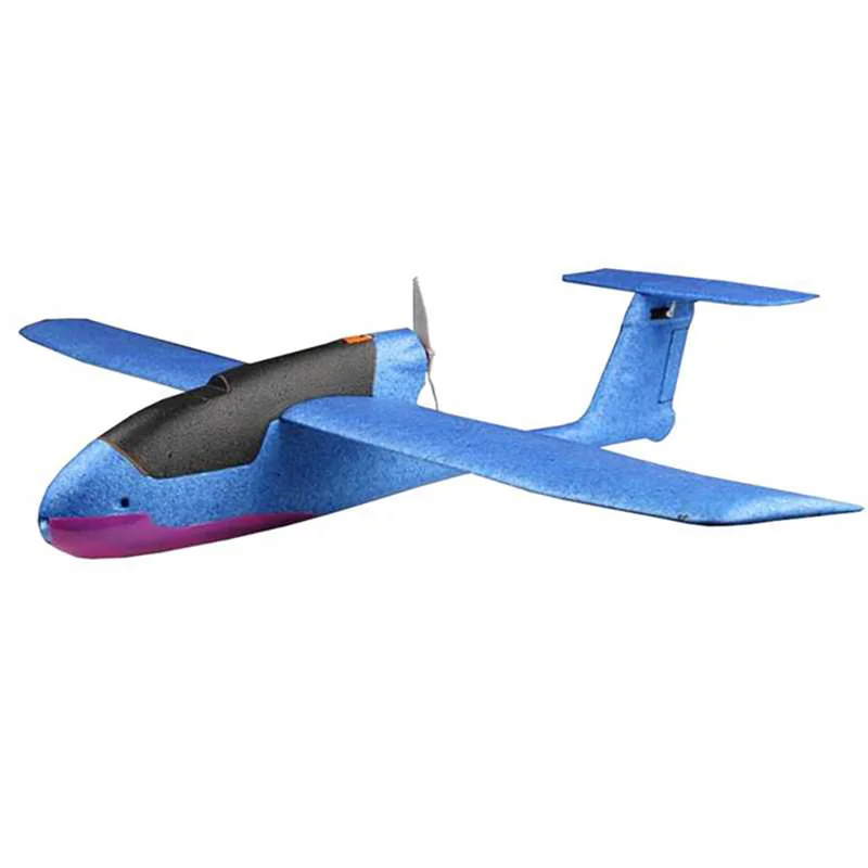 allesxl-32748212