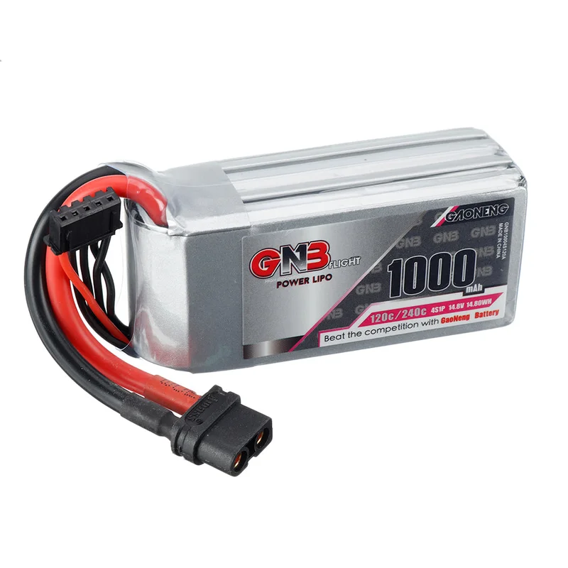 allesxl-32749098