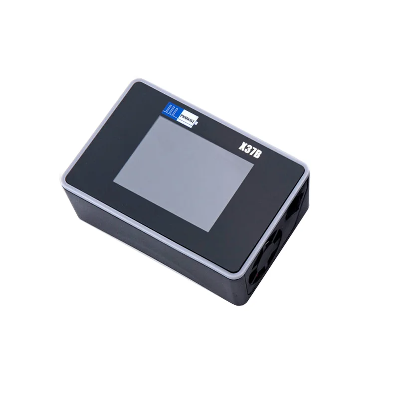 allesxl-32750207