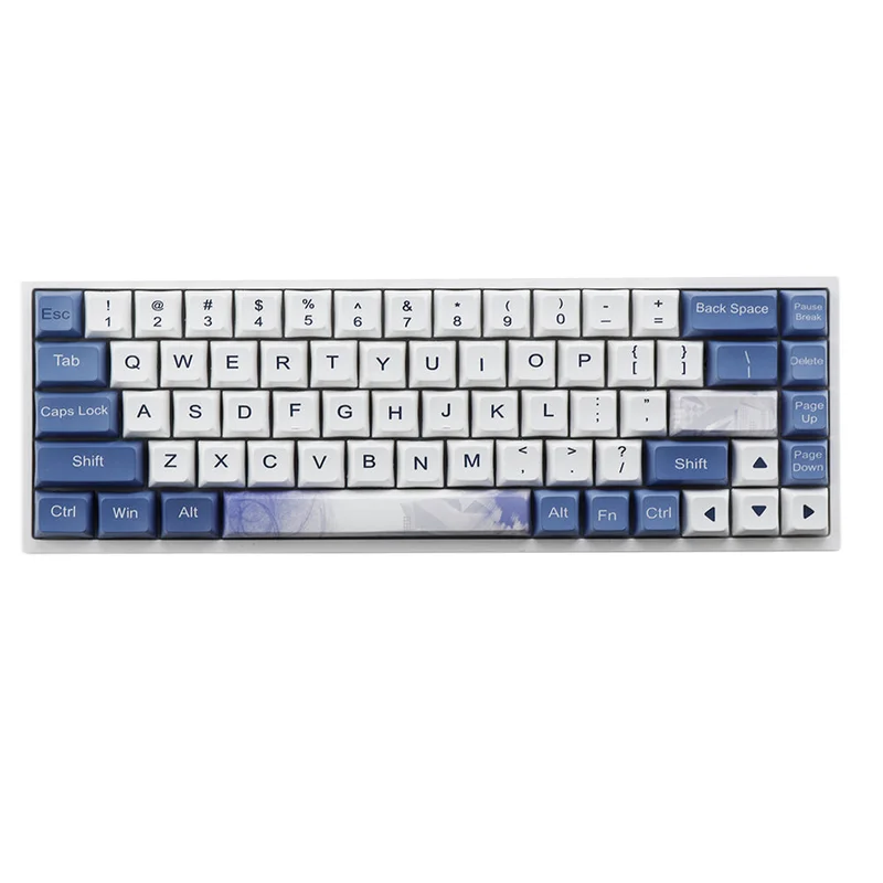 allesxl-32751935