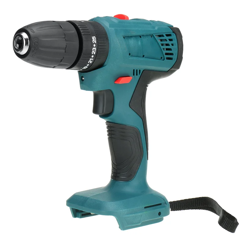 allesxl-32759500