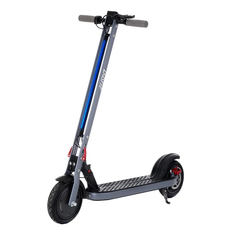 allesxl-32760239