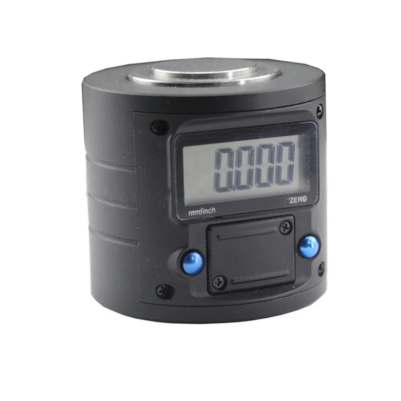 allesxl-32761110