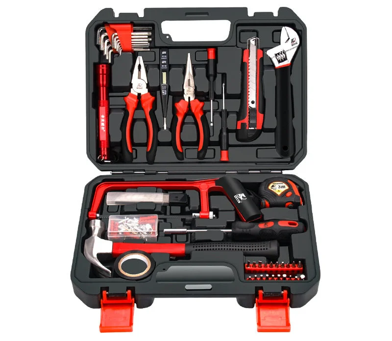 allesxl-32761570