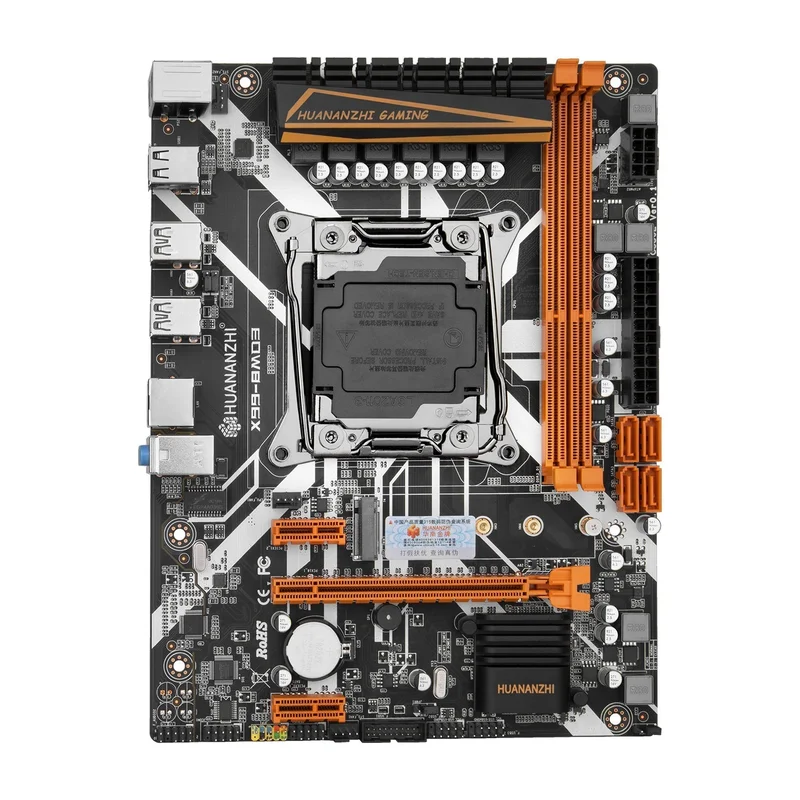 allesxl-32762146