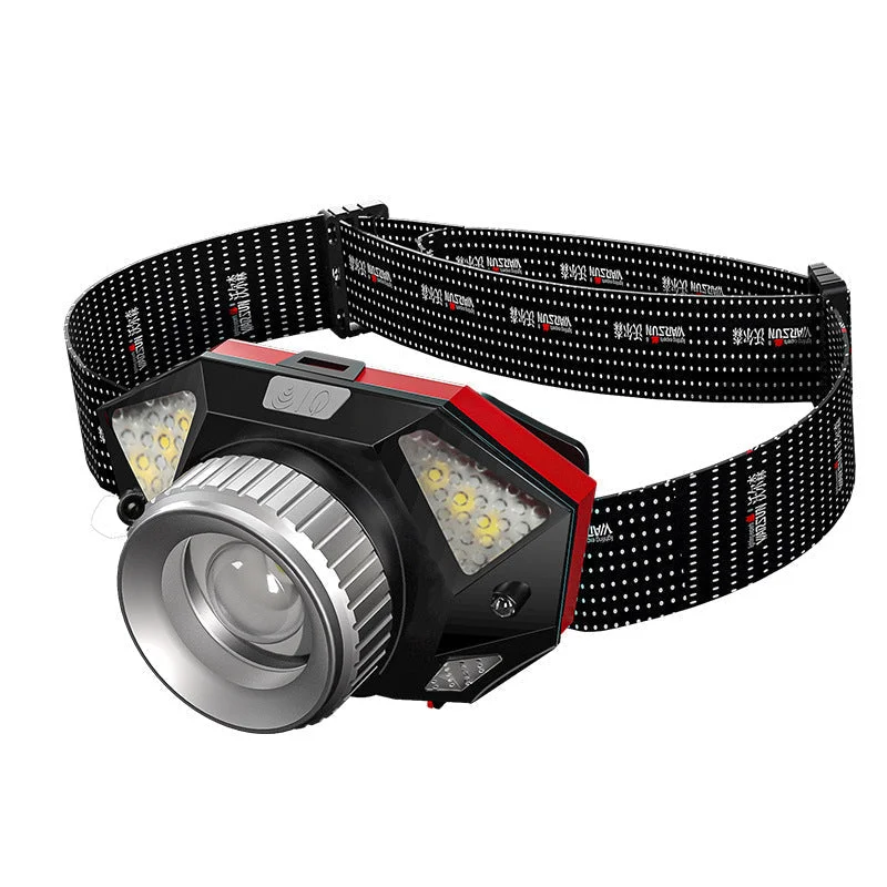 allesxl-32764736
