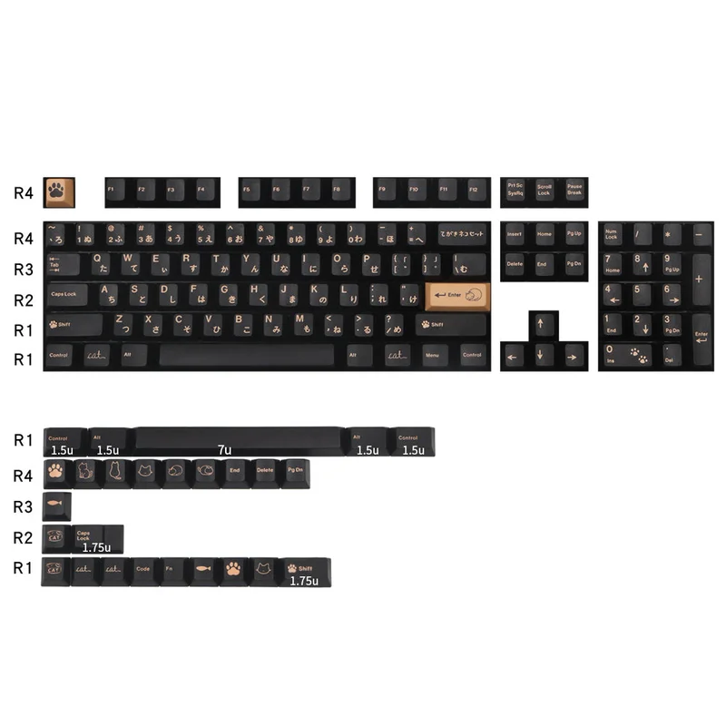 allesxl-32764786