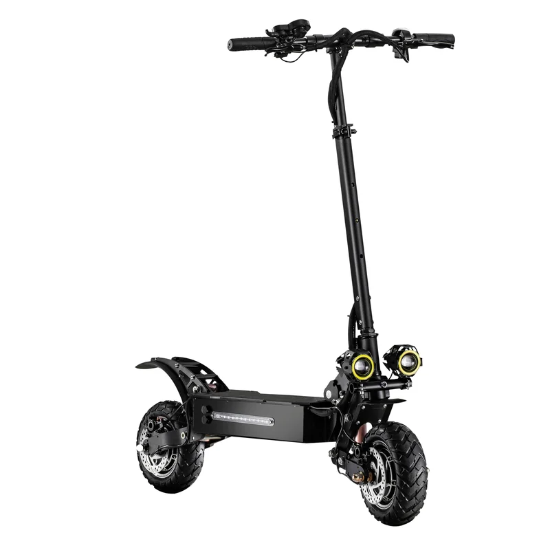 allesxl-32764859