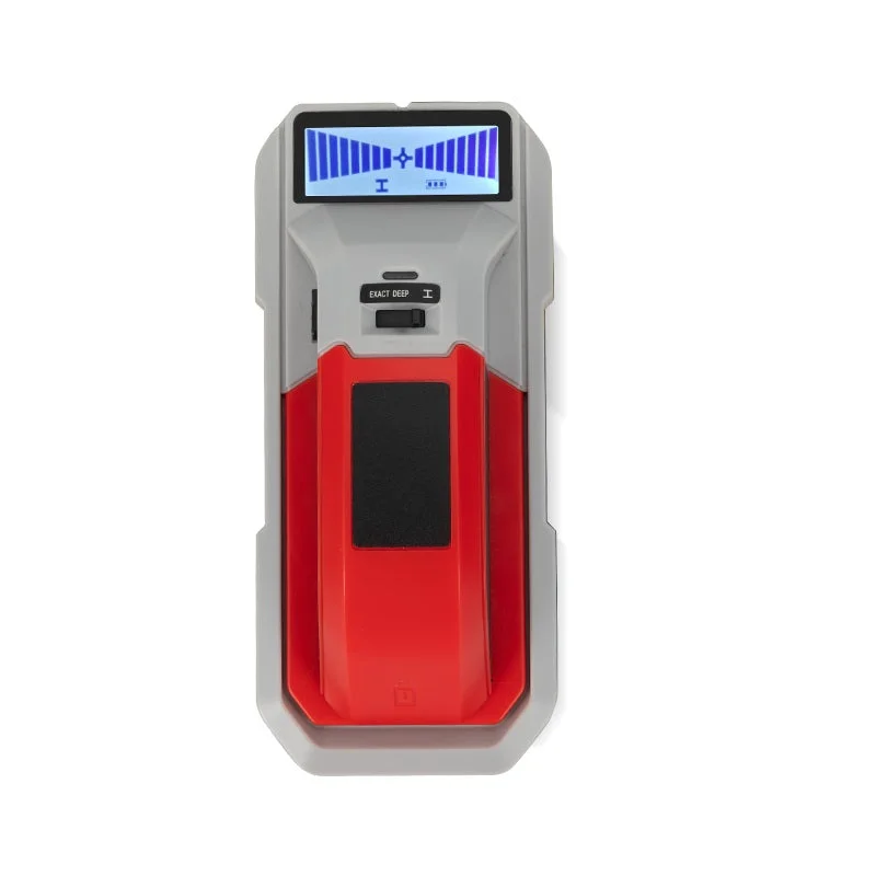 allesxl-32766916