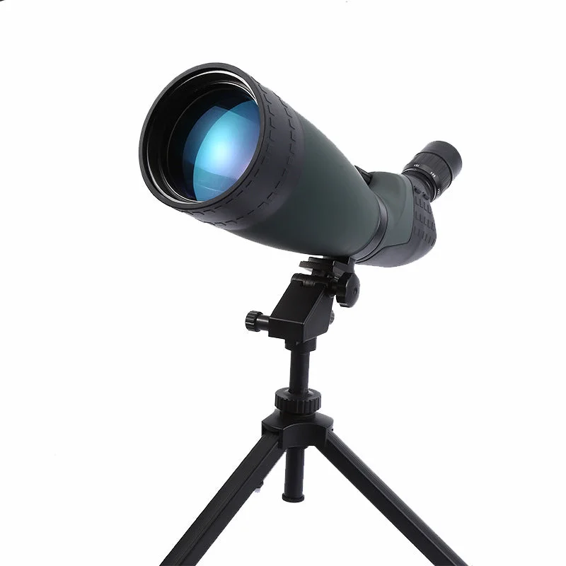 allesxl-32767493