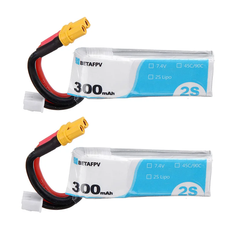 allesxl-32769554