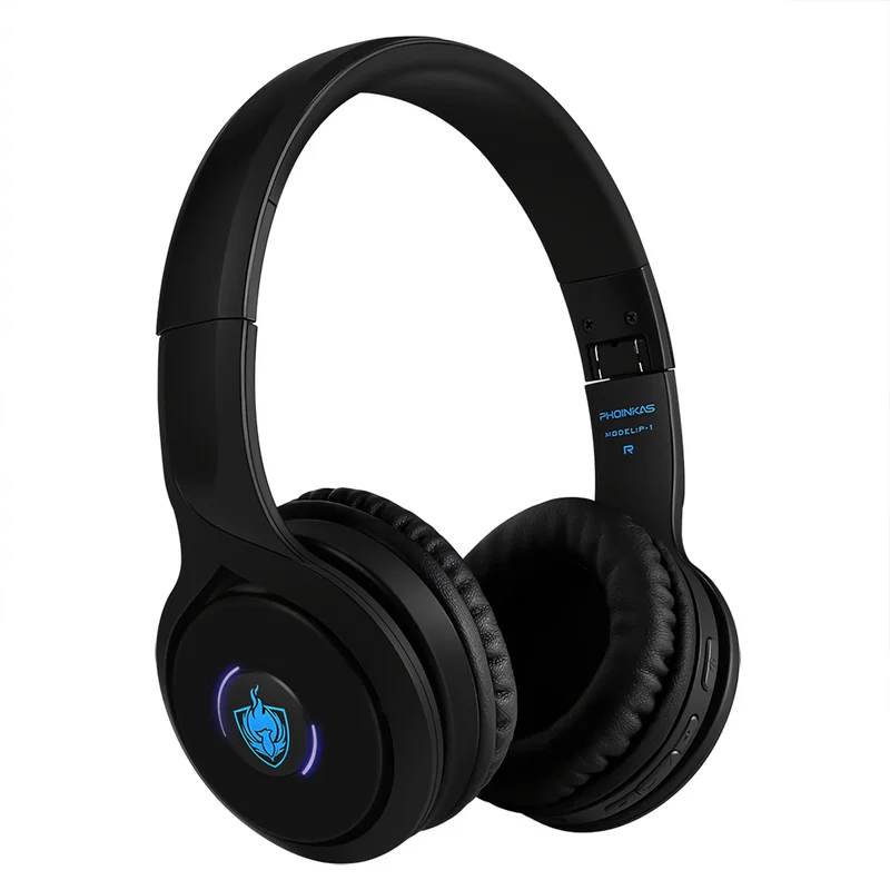 allesxl-32772372