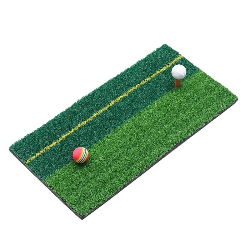 allesxl-32773331