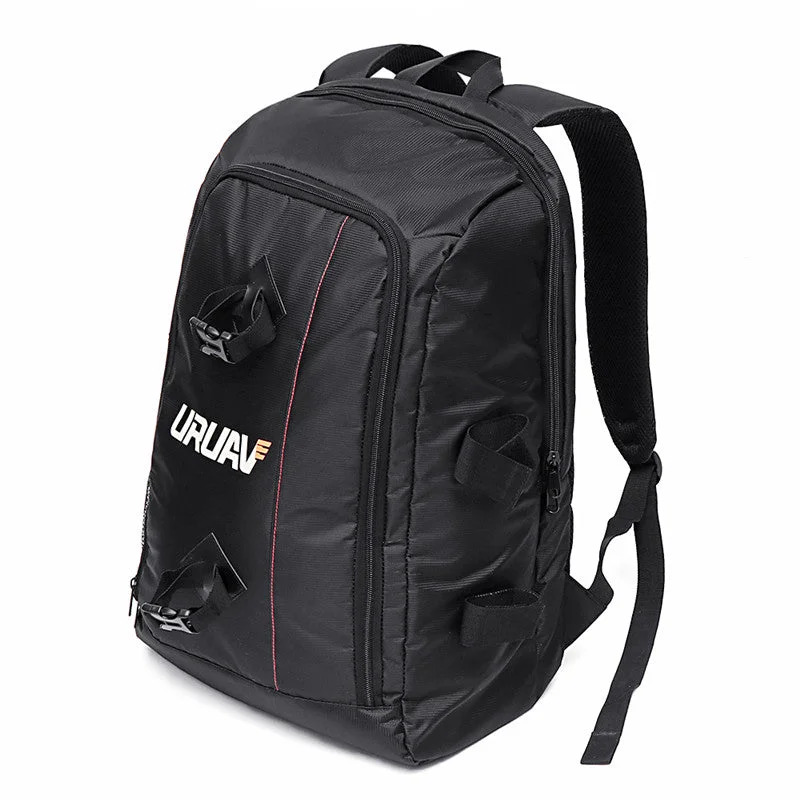 allesxl-32775366