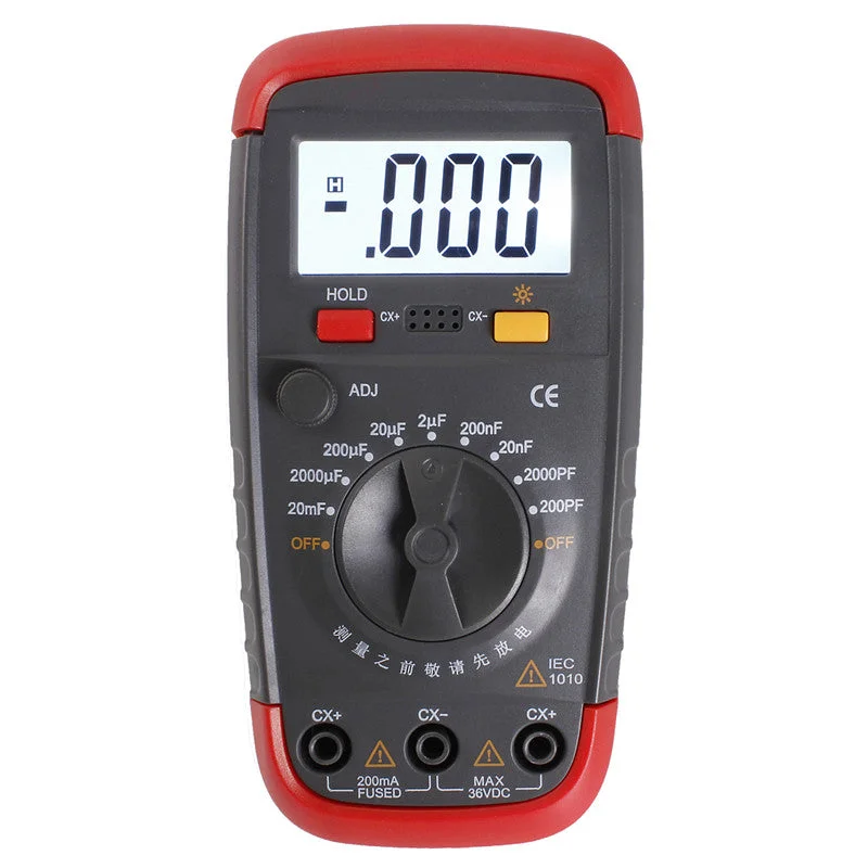 allesxl-32780478