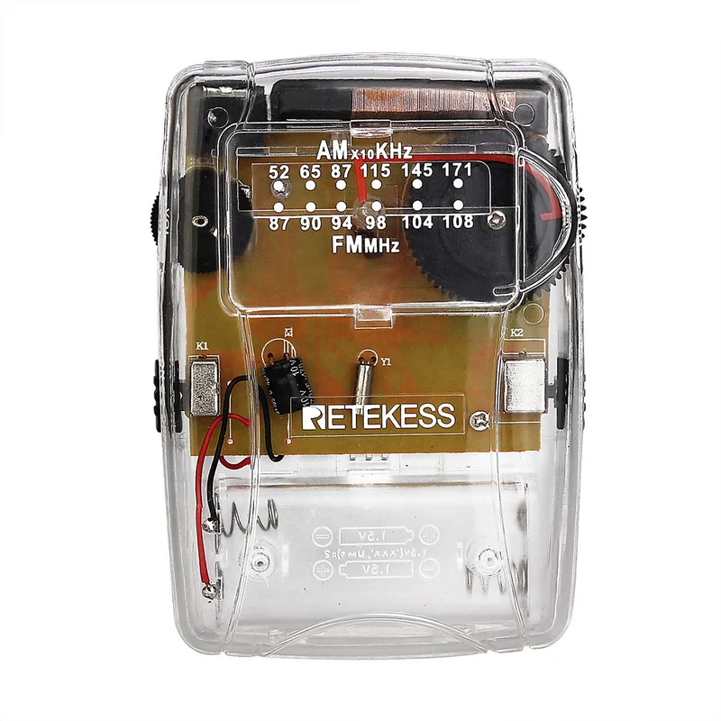 allesxl-32781098