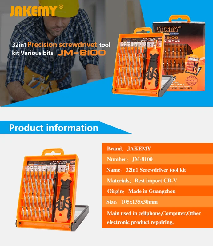 allesxl-32782916