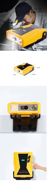 allesxl-32783109
