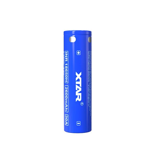 allesxl-32783872