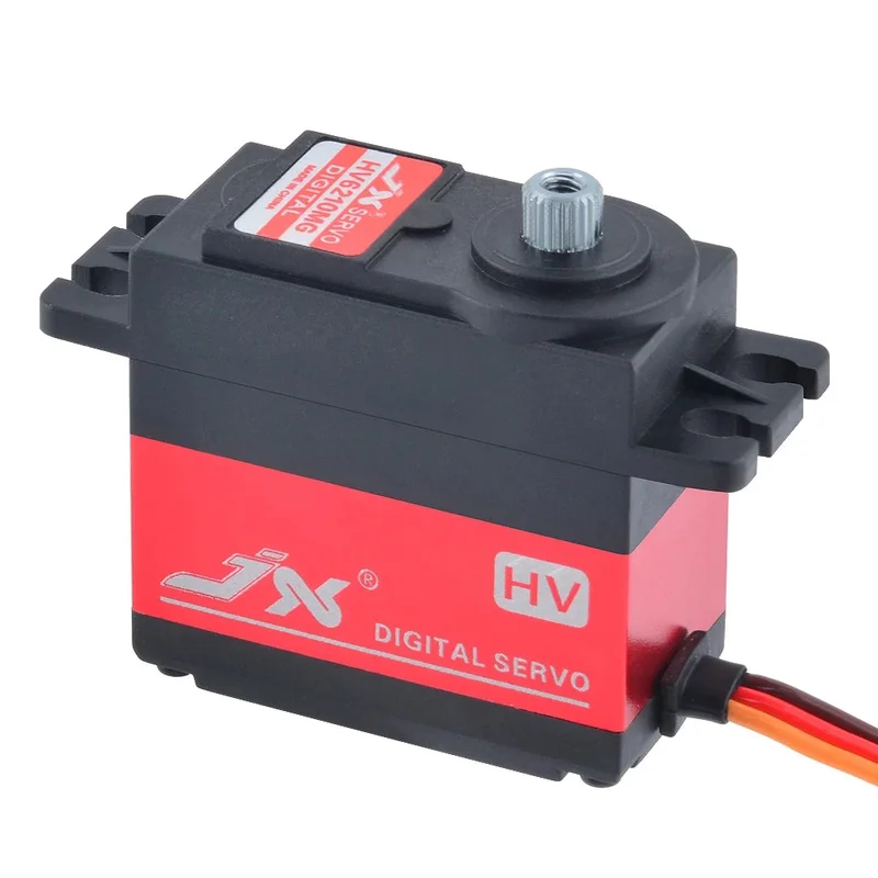 allesxl-32785415
