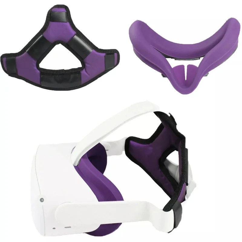 allesxl-32786531