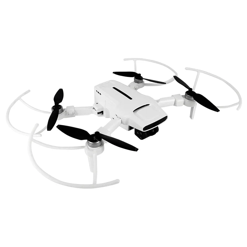 allesxl-32787353