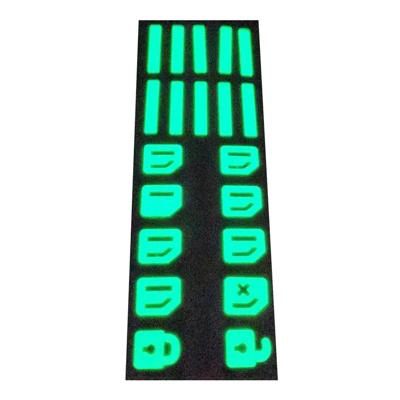 allesxl-32788274