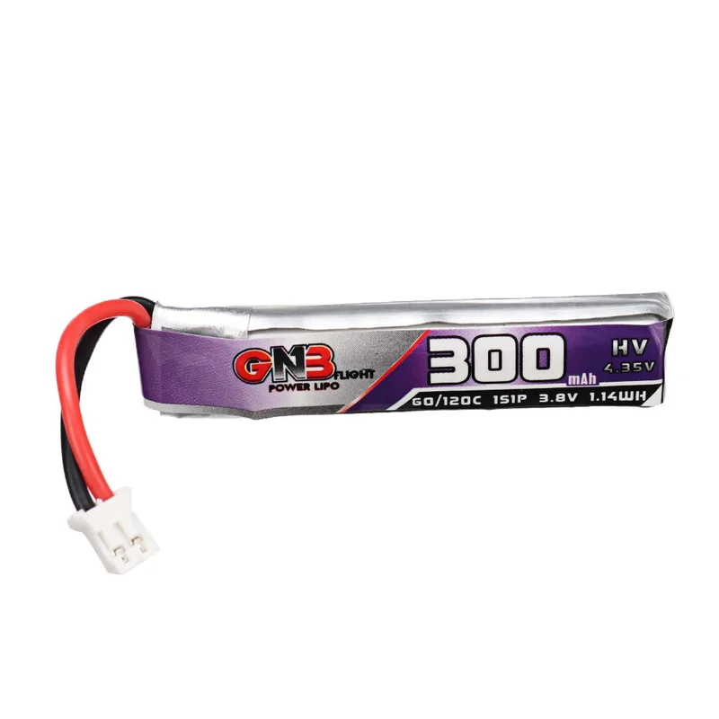 allesxl-32788561