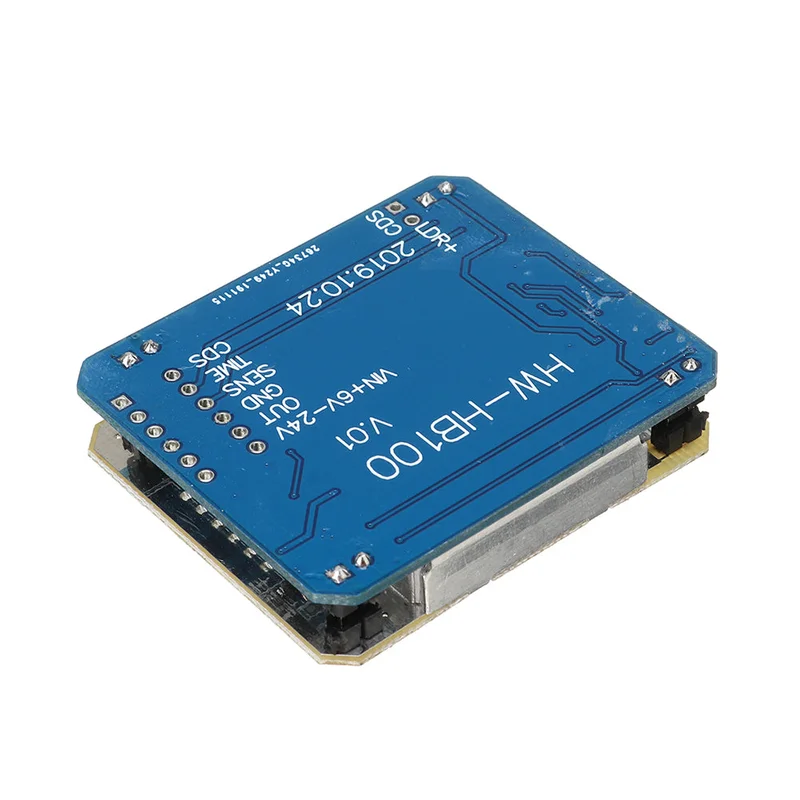 allesxl-32789154
