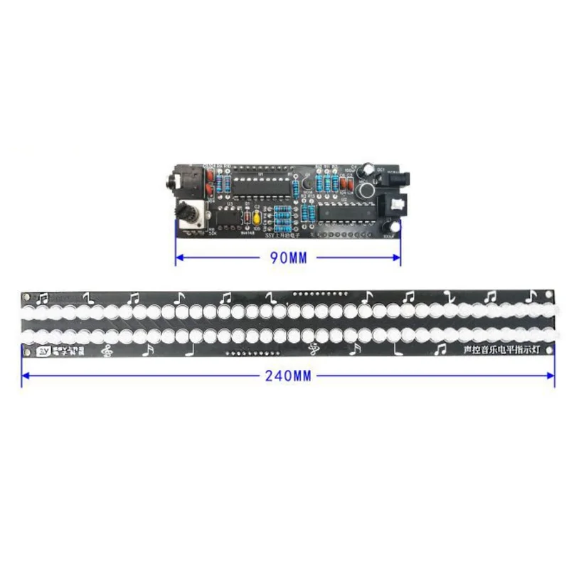 allesxl-32789355