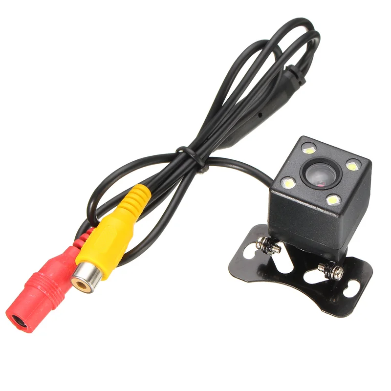 allesxl-32790056