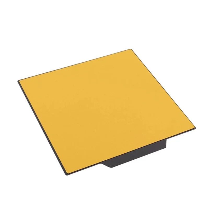 allesxl-32791584