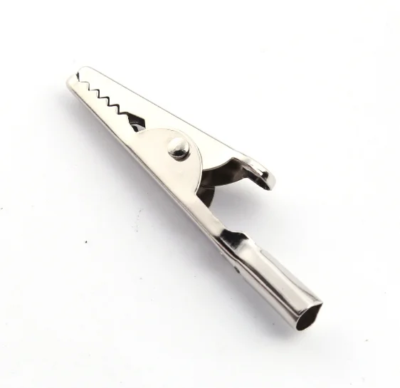 allesxl-32792178